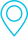 icon map
