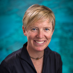Liz Savage Website Headshot Square 150x152
