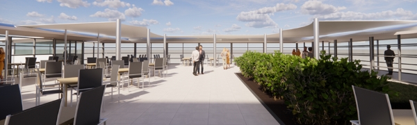 ObservationDeck 31172e97848fbf67 600