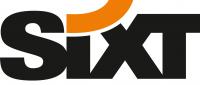 Sixt neutral 2d 4c pos