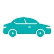 MKY Car Hire