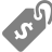 price-tag-48